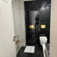 اپارمان ۱۴۸ متری برج باغ|اجارهٔ آپارتمان|فردیس, قریشی|دیوار