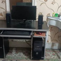 کامپیوتر ۲۰۰۹