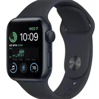اپل واچ گم کردم