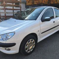 پژو sd مدل ۹۹|خودرو سواری و وانت|فردیس, نیروگاه برق|دیوار