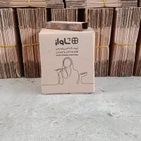 کارتن ۵لا نو