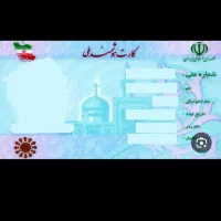 مدارک گمشده ب اسم اصغر عادلی