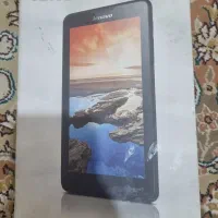 تبلت لنووA5500