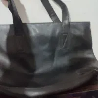 کیف چرم|کیف، کفش، کمربند|اهواز, شریعتی جنوبی|دیوار