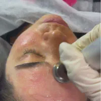 فرصت محدودآموزش جامع فیشال باتخفیف پنجاه درصد+مدرک|خدمات آموزشی|تبریز, |دیوار