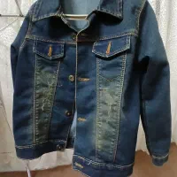 کت و شلوار بچه گانه|کفش و لباس بچه|نیشابور, فردوس شمالی|دیوار