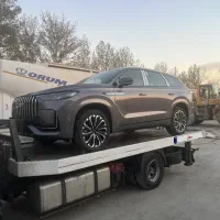 فروش لوکانوl8