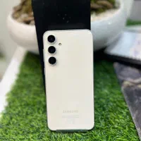 سامسونگ Galaxy S23 FE با حافظهٔ ۲۵۶ گیگابایت|موبایل|کرج, کوی امامیه|دیوار