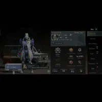 اکانت پاپجی