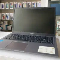 لپ تاپ ASUS فروش اقساطی|رایانه همراه|هشتگرد, مدرس|دیوار