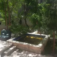 خوابگاه پسرانه دانشجویی کارمندی ایرانیان هفت تیر|اجارهٔ کوتاه‌مدت آپارتمان و سوئیت|تهران, سنایی|دیوار
