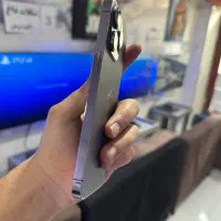 iphone 14 pro max|موبایل|ارومیه, |دیوار