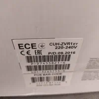 عینک واقعیت مجازی vr