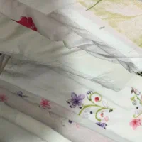 پنبه تشک