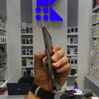 اپل iPhone 12 Pro Max ZAA با حافظهٔ ۲۵۶ گیگابایت|موبایل|تهران, صادقیه|دیوار