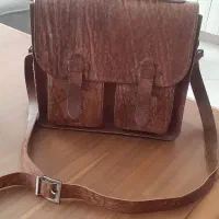 کیف|کیف، کفش، کمربند|مشهد, کارمندان دوم|دیوار