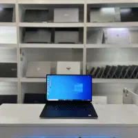 Dell precision 5540 i9HK گرافیک T2000 4k|رایانه همراه|رشت, دیلمان|دیوار