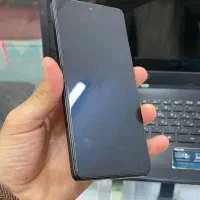 Poco x5 pro|موبایل|اراک, |دیوار
