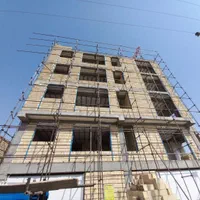 داربست عفتی|خدمات پیشه و مهارت|بجنورد, |دیوار