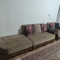 مبلمان
