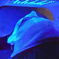 فشیال تخصصی فقد با۲۵۰