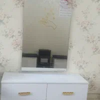 فروش چهار عدد اینه کنسول