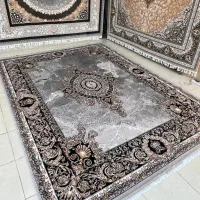 مانی|فرش|کرج, شعبان‌آباد|دیوار