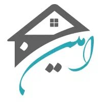 ۸۸ متر دو خواب کارمندان جنوبی|اجارهٔ آپارتمان|کرج, کوی کارمندان جنوبی|دیوار