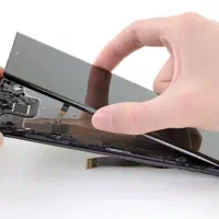 تعمیرات موبایل