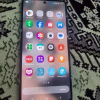سامسونگ A73 256 5g