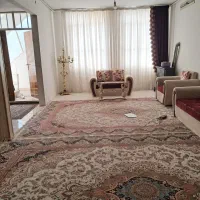 منزل-ویلایی-با-تراکم-7-سقف