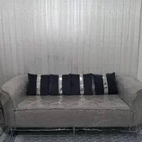 کاور مبلمان