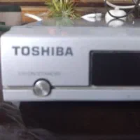 دستگاه پخش دی وی دی