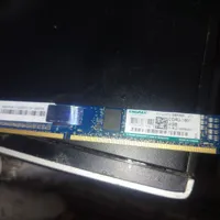 رم چهار گیگ کامپیوتر DDR3 1600