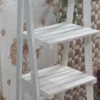 وسایل خونگی