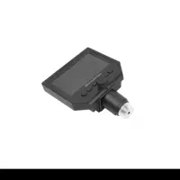 لوپ دیجیتال.|لوازم جانبی موبایل و تبلت|گنبد کاووس, |دیوار