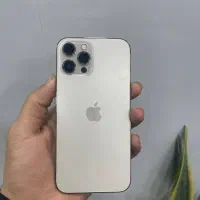 iphone 12 pro max gold