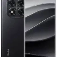 فروش موبایل