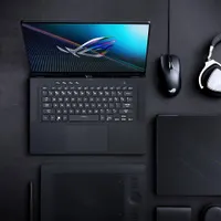 asus zephyrus G603|رایانه همراه|جهرم, |دیوار