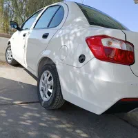 درود فروش فوری ساینا اس دوگانه مدل  ۴۰۳بیستا کار