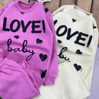 مقداری لباس بچگانه فقط ۲۵۰ نو|کفش و لباس بچه|ساری, |دیوار