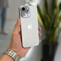 آیفون ۱۵ پرومکس 512