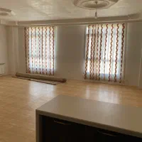 فروش یک واحد مسکونی ۱۲۵ متری|فروش آپارتمان|خلجستان, |دیوار