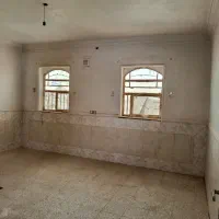 خانه طبقه دوم|اجارهٔ آپارتمان|زابل, |دیوار