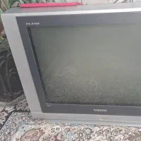 تلویزیون سامسونگ ۲۹ اینچ