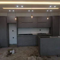 تعمیرات کابینت MDF|خدمات پیشه و مهارت|بندر ماهشهر, |دیوار