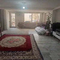 116-متر-شهرک-فاطمی-خانم-کریمی