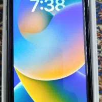 آیقون xs