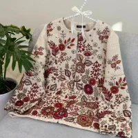 کت مجلسی پاییزه|لباس|گناباد, |دیوار