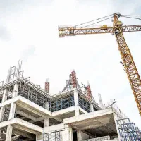 پیمانکاری صفر تا صد اسکلت بتنی|خدمات پیشه و مهارت|شیراز, معالی‌آباد|دیوار